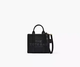 Marc Jacobs The Tote Bag Mini (Black)