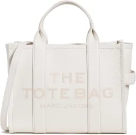 Marc Jacobs The Woven Medium Tote Bag
