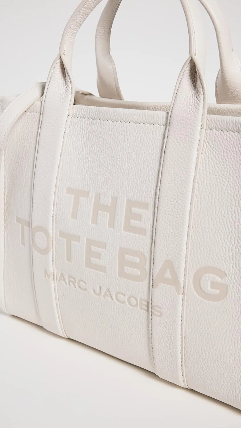 Marc Jacobs The Woven Medium Tote Bag