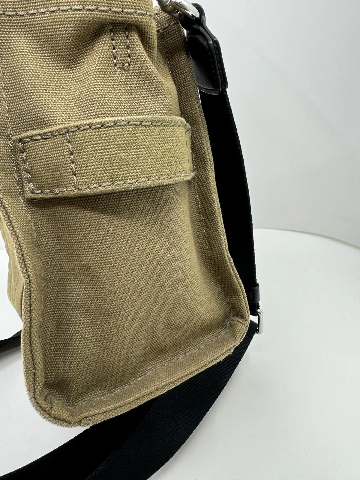 MARC JACOBS TOTE BAG
