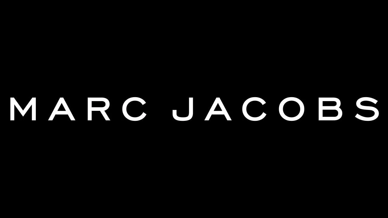MARC JACOBS TOTE BAG