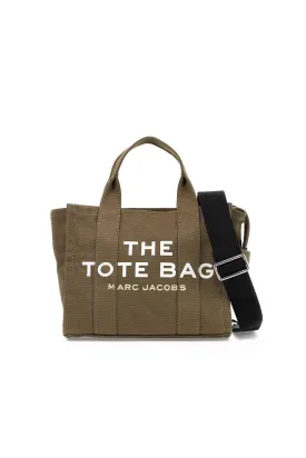 MARC JACOBS TOTE BAG