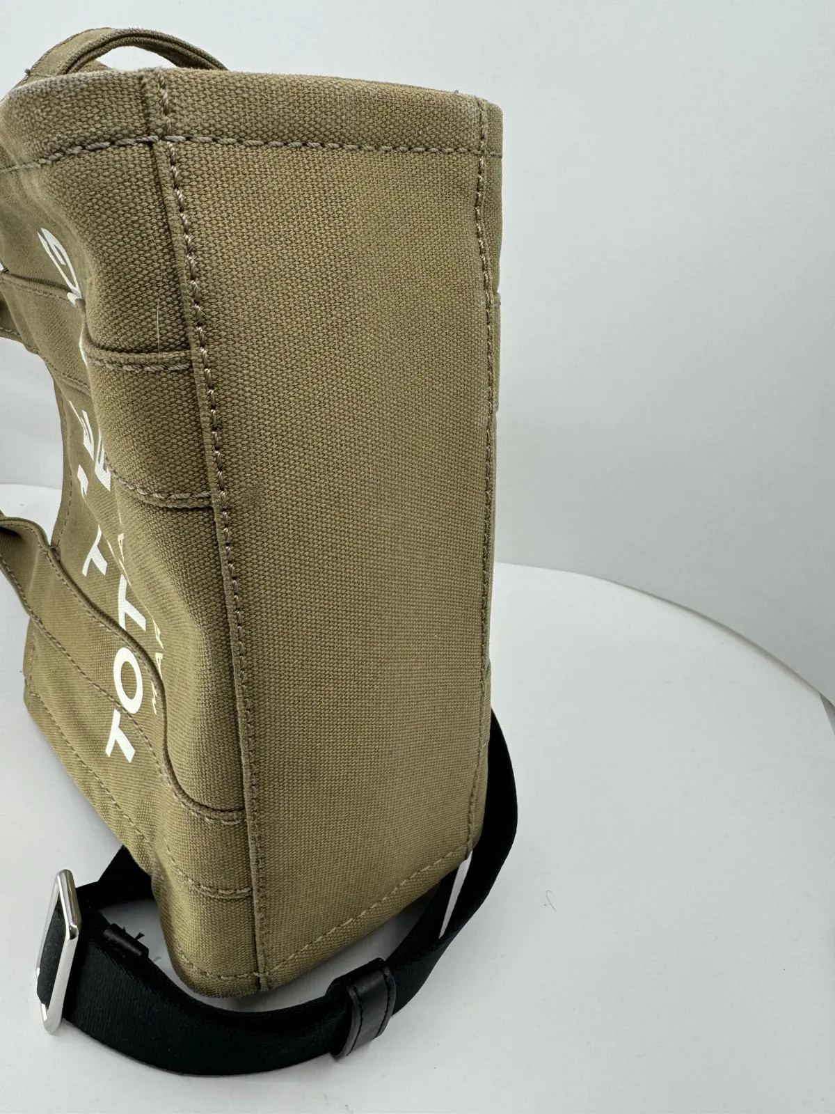 MARC JACOBS TOTE BAG