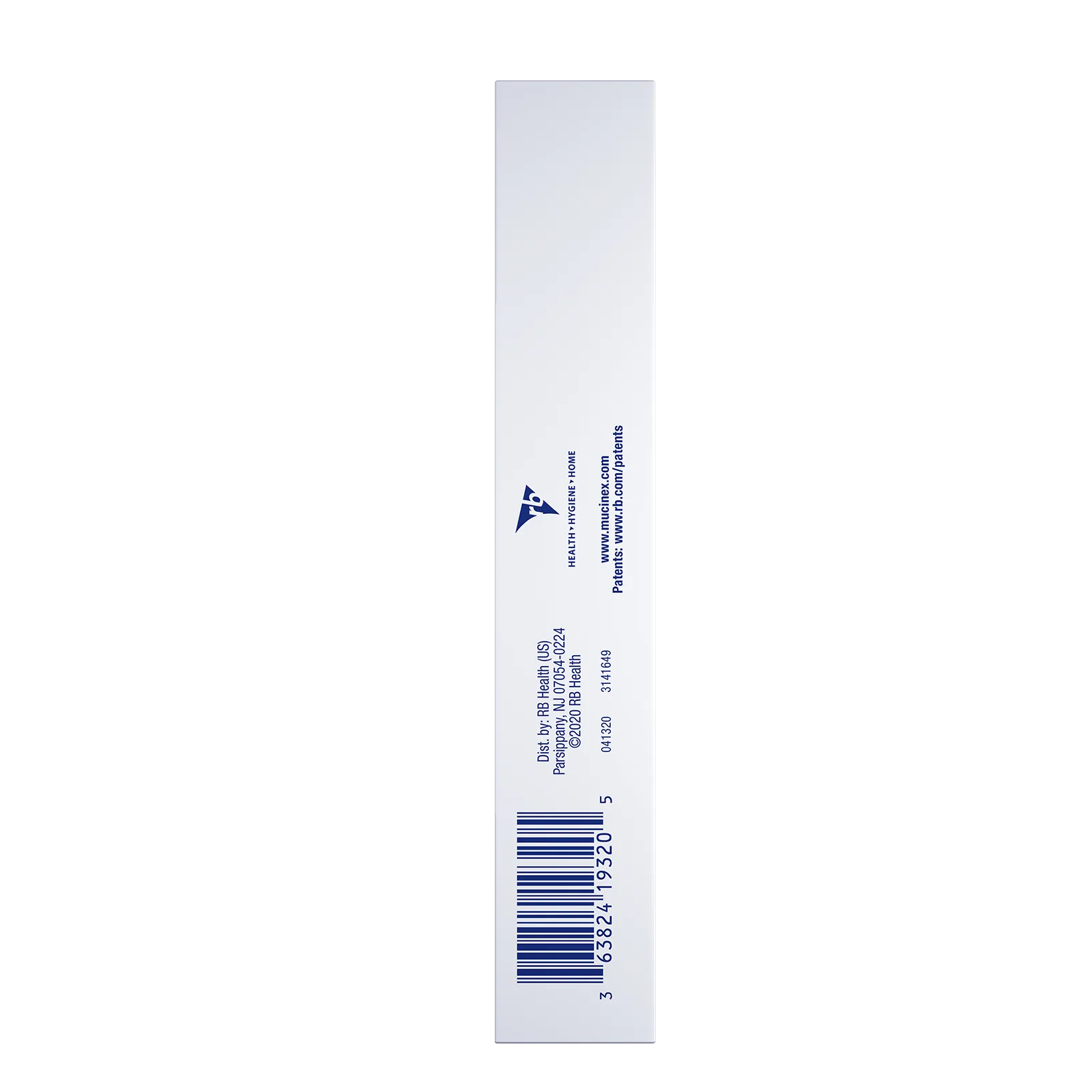 Maximum Strength Fast-Max® Severe Congestion & Cough