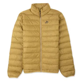 Men's Re-Up Down Recycled Puffy