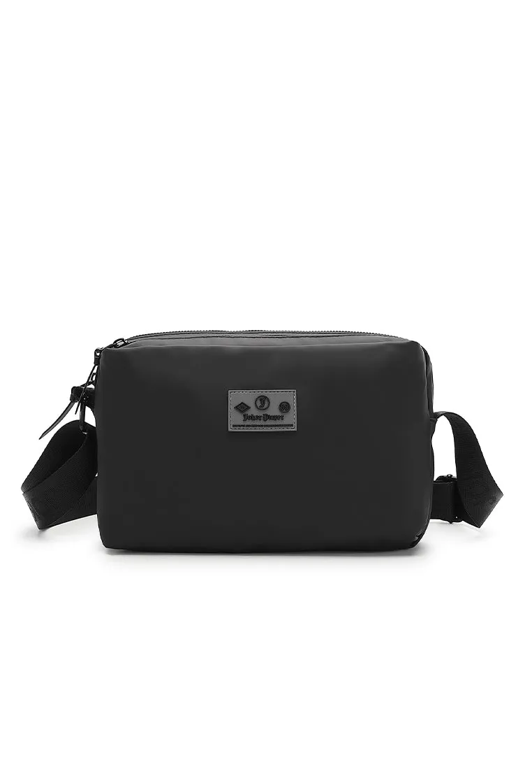 Men's Sling Bag / Crossbody Bag - JB 2301-36