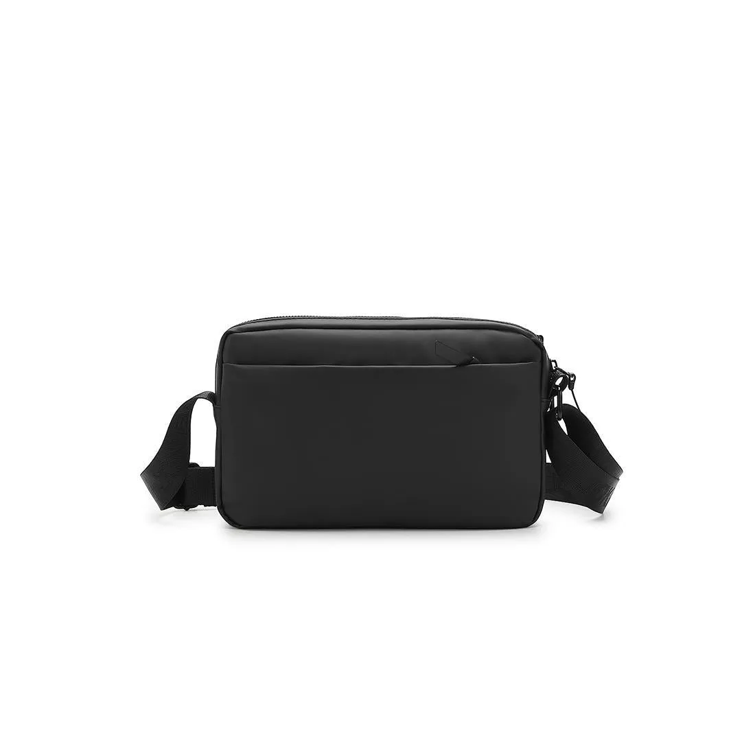 Men's Sling Bag / Crossbody Bag - JB 2301-36
