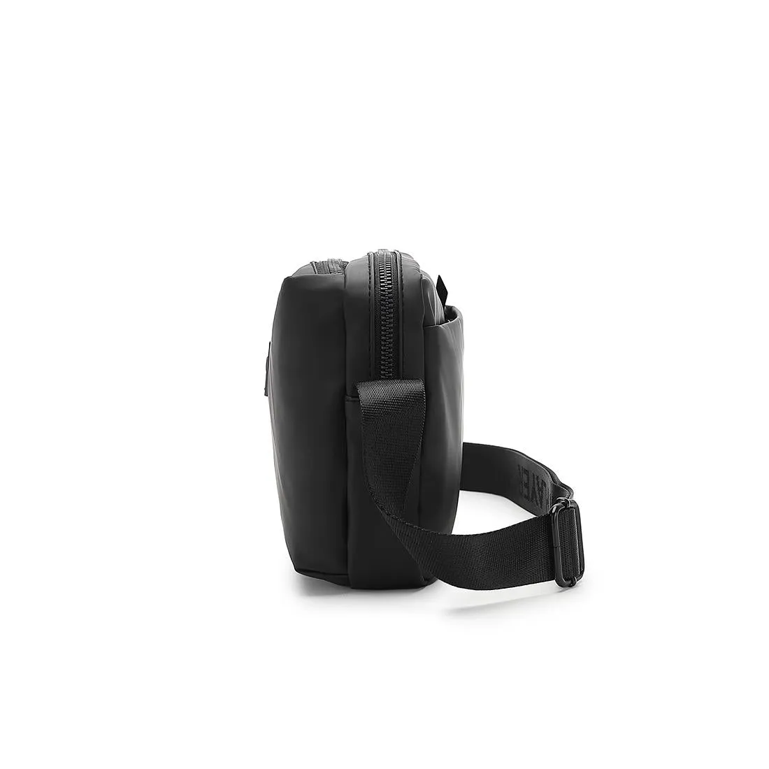 Men's Sling Bag / Crossbody Bag - JB 2301-36