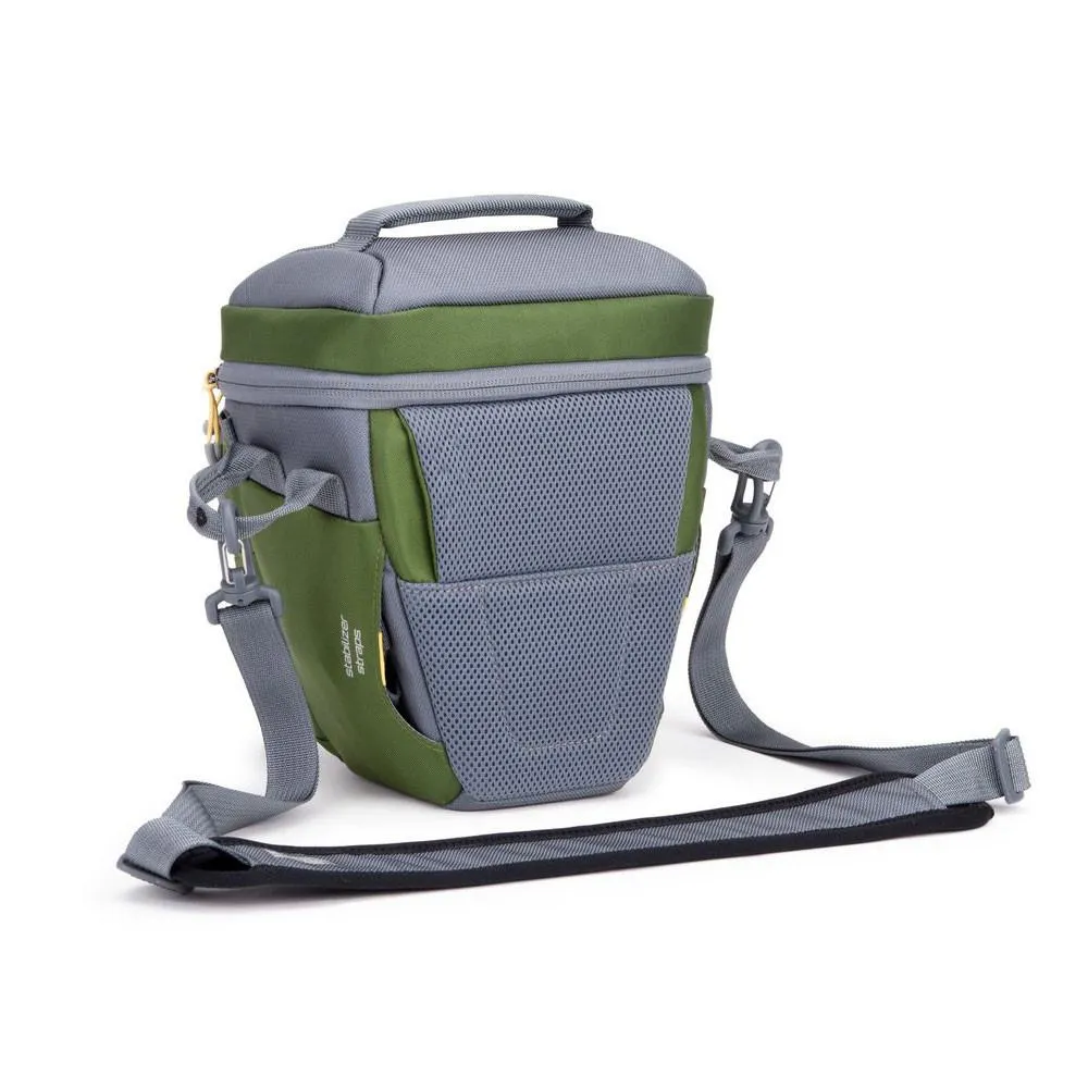 MindShift Multi-Mount Holster 10