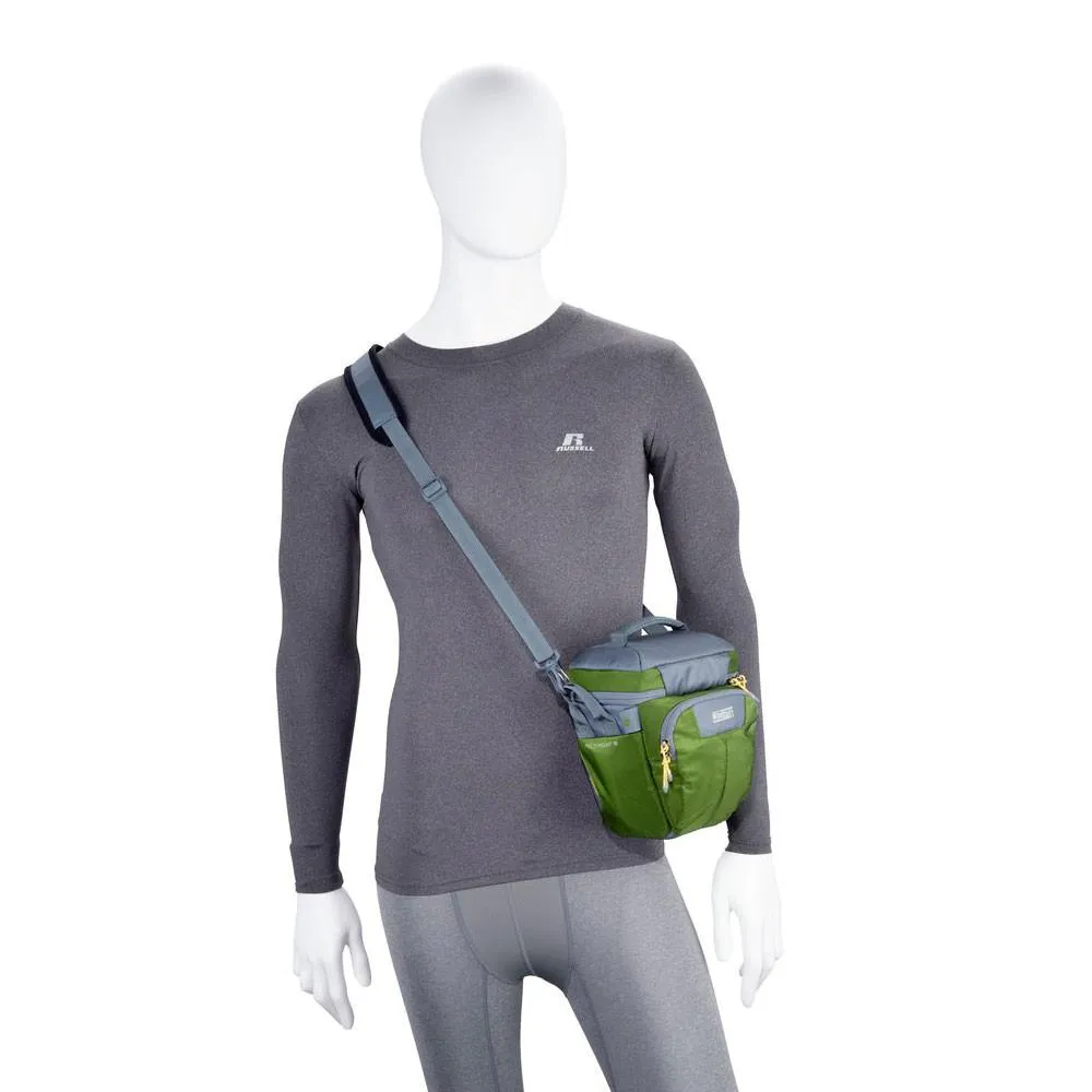 MindShift Multi-Mount Holster 10