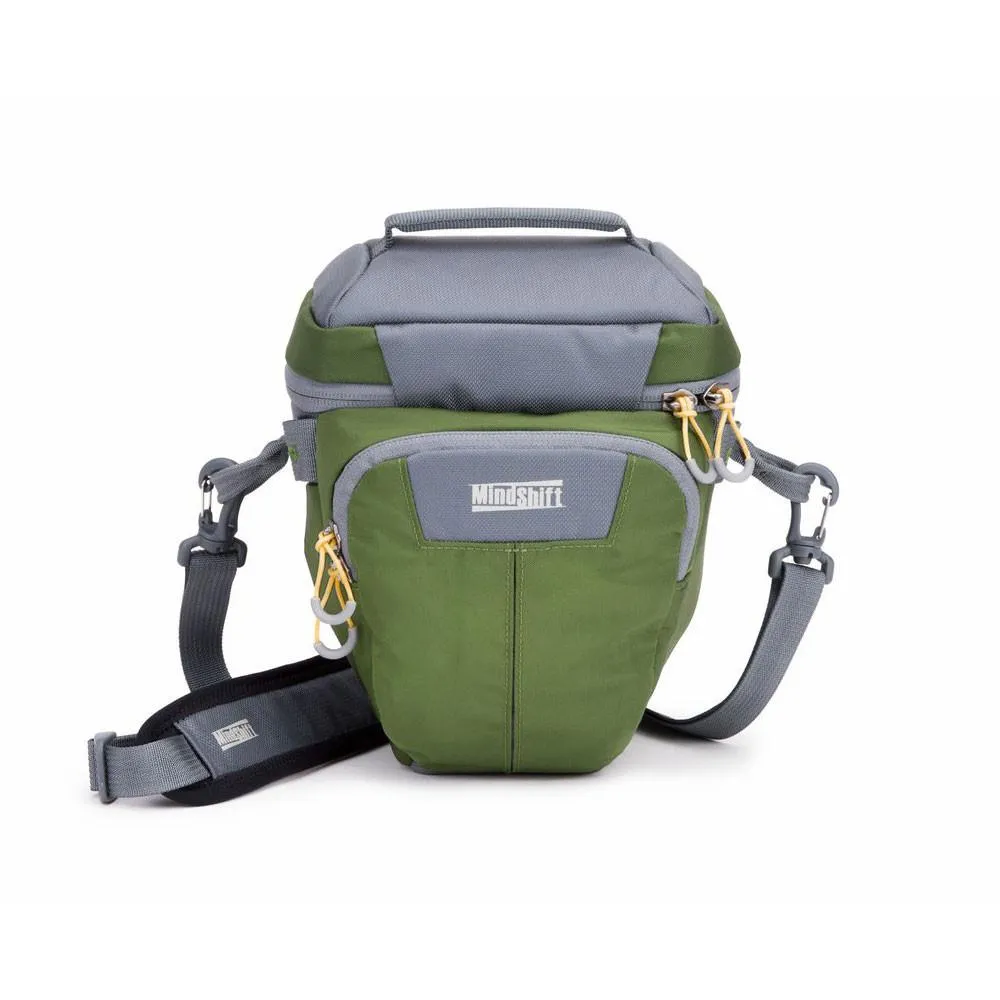 MindShift Multi-Mount Holster 10