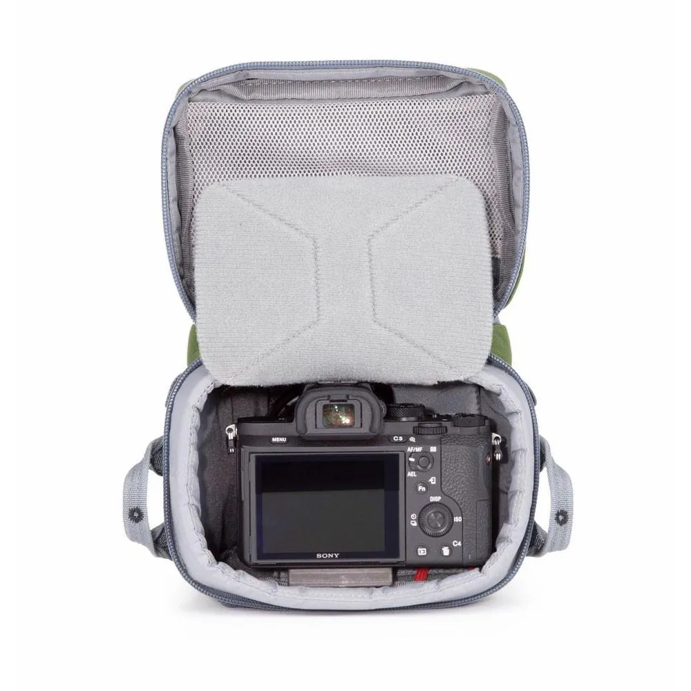 MindShift Multi-Mount Holster 10