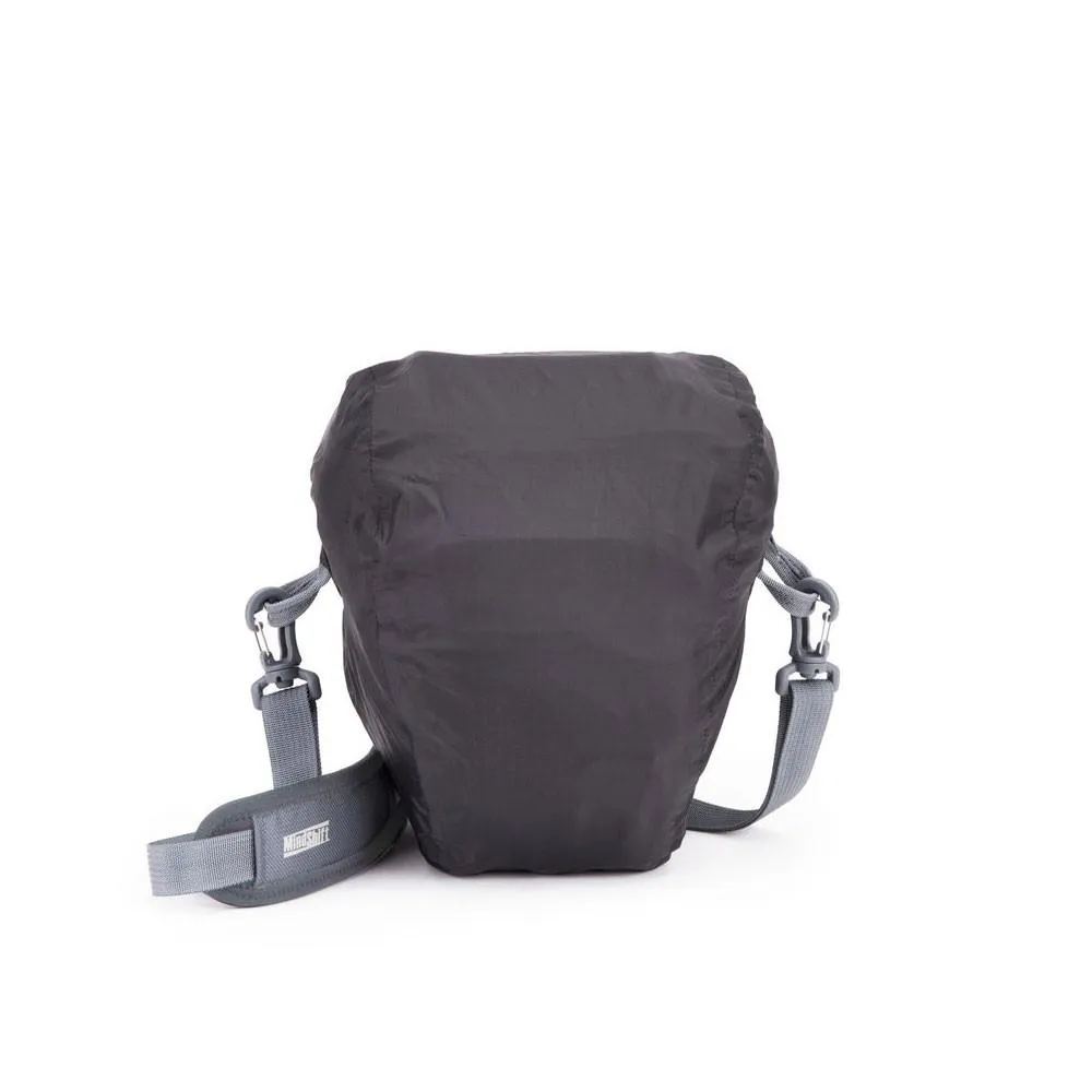 MindShift Multi-Mount Holster 10