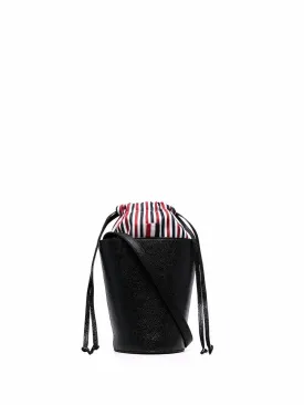 Mini Bucket Bag