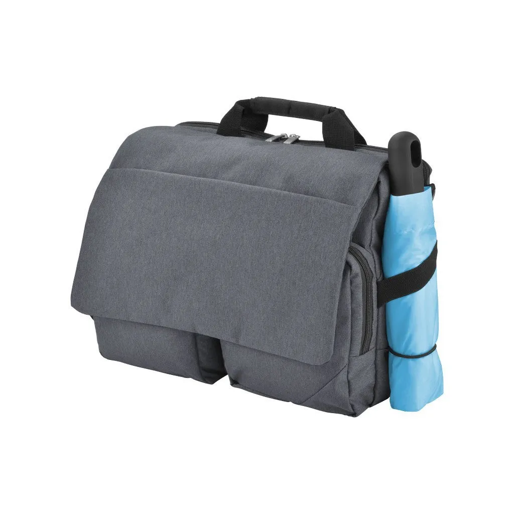 Navigator 14" Laptop Messenger