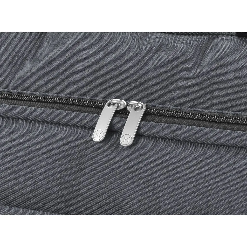 Navigator 14" Laptop Messenger
