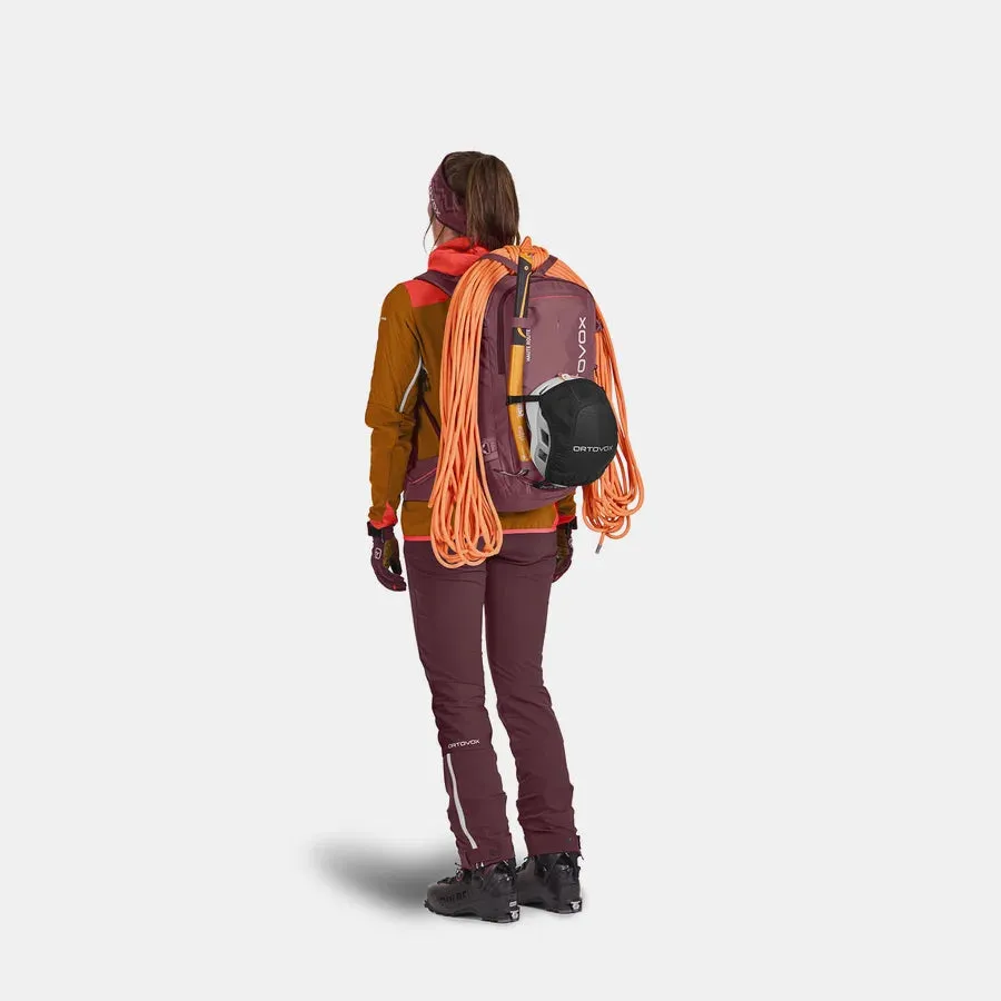 ORTOVOX HAUTE ROUTE 30L
