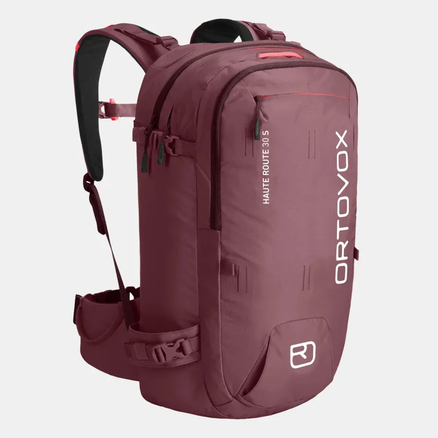 ORTOVOX HAUTE ROUTE 30L