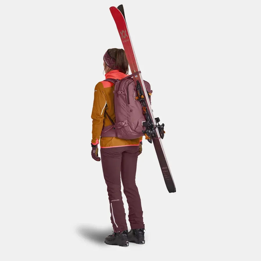 ORTOVOX HAUTE ROUTE 30L