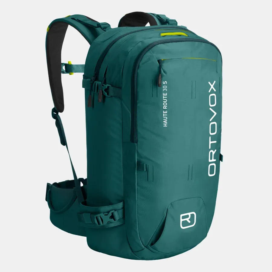 ORTOVOX HAUTE ROUTE 30L