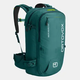 ORTOVOX HAUTE ROUTE 30L