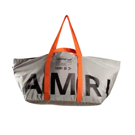 Oversized Tote