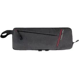 PGYTECH Mobile Gimbal Bag