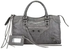 PU Women'S Bag, Small And Large Tassel Women'S Motorcycle Bag, Portable Shoulder Bag