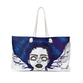 Revealed 2.0 Weekender Bag