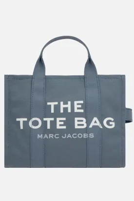 Screen Printed Canvas Tote Bag