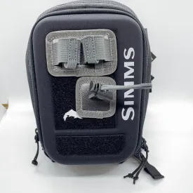 Simms Freestone Chest Pack