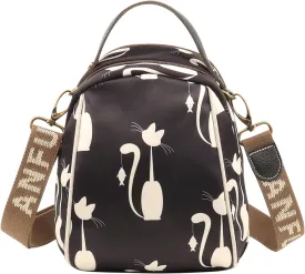 Small Crossbody Bags Purses for Women Crossbody Messenger Bag Cross Body Purse Designer Conceal Carrier Handbags