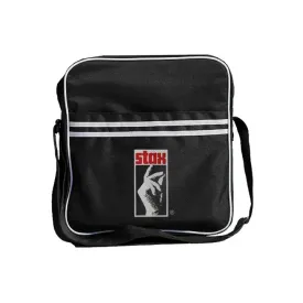 Stax Zip Top