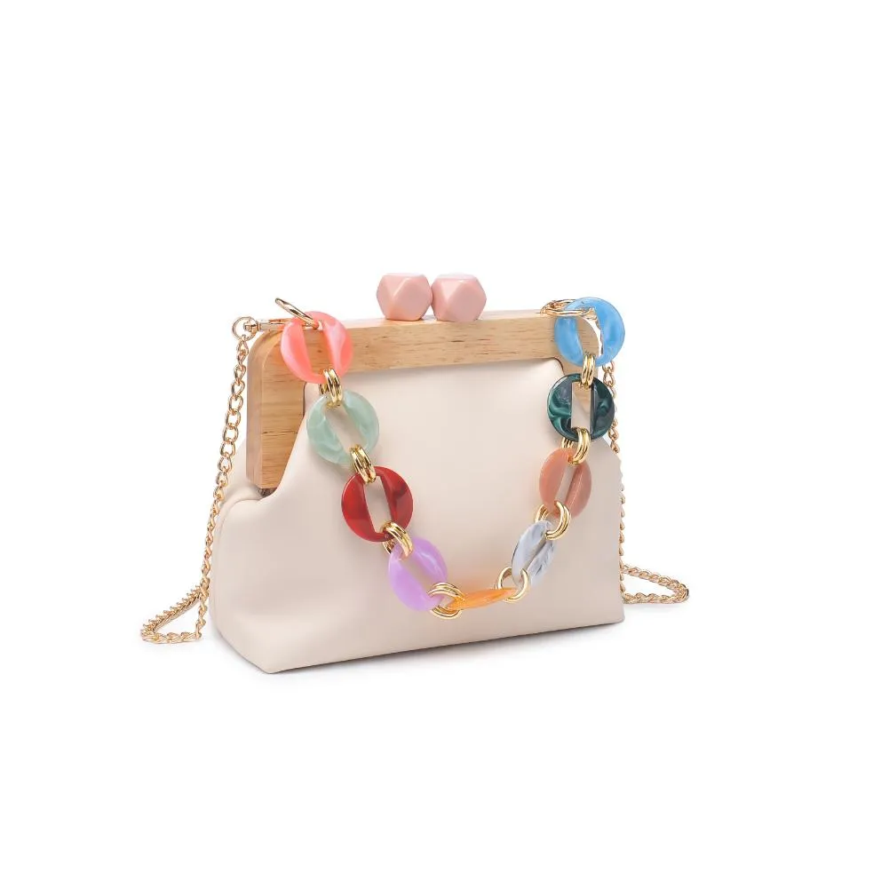 Talullah Evening Bag