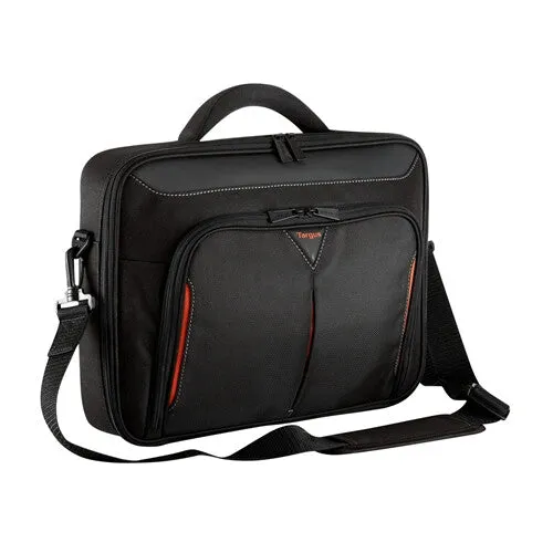 Targus Classic  45.7 cm (18") Briefcase