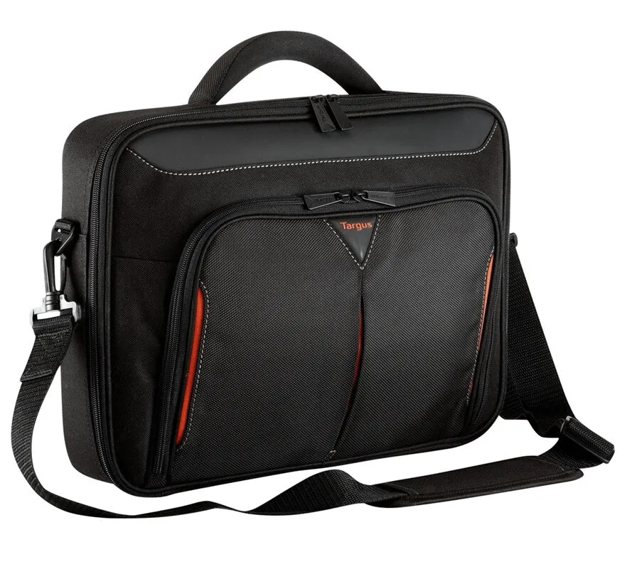 Targus Classic  45.7 cm (18") Briefcase