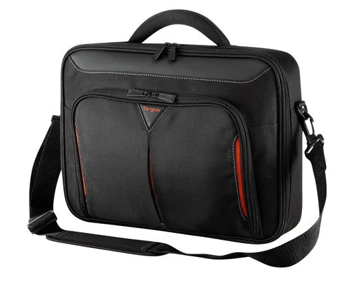 Targus Classic  45.7 cm (18") Briefcase