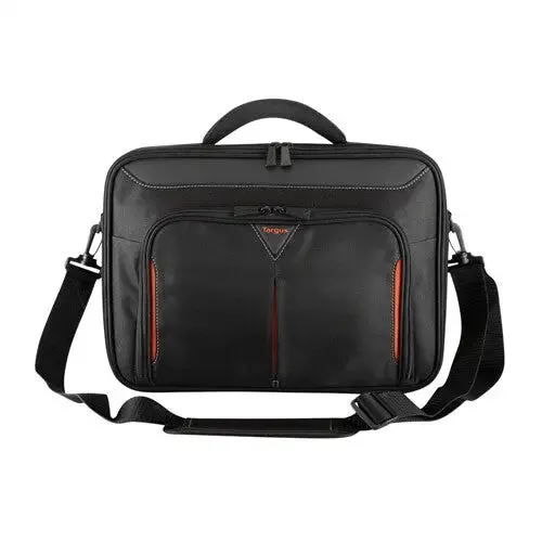 Targus Classic  45.7 cm (18") Briefcase