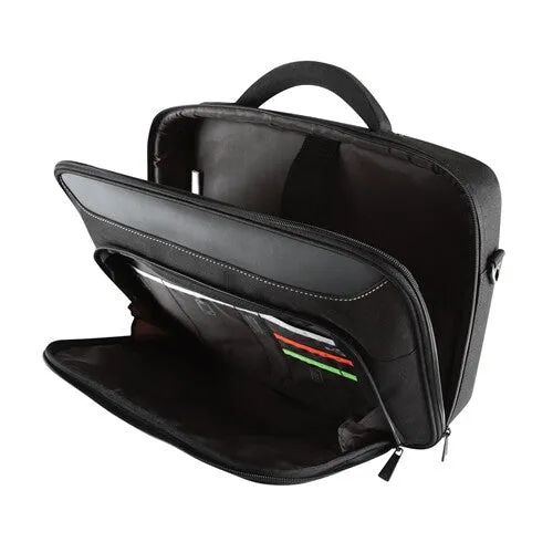 Targus Classic  45.7 cm (18") Briefcase