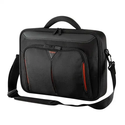 Targus Classic  45.7 cm (18") Briefcase