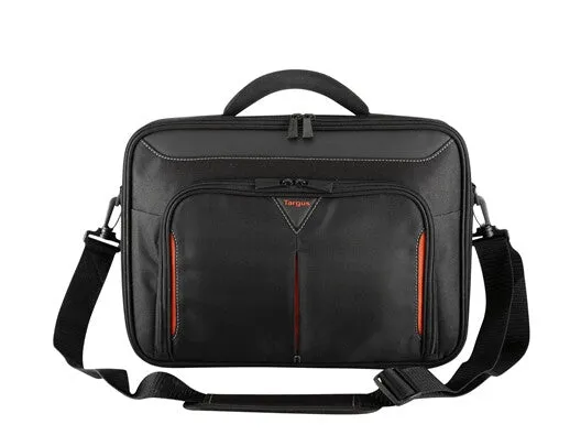 Targus Classic  45.7 cm (18") Briefcase