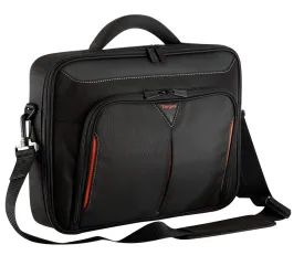 Targus Classic  45.7 cm (18") Briefcase