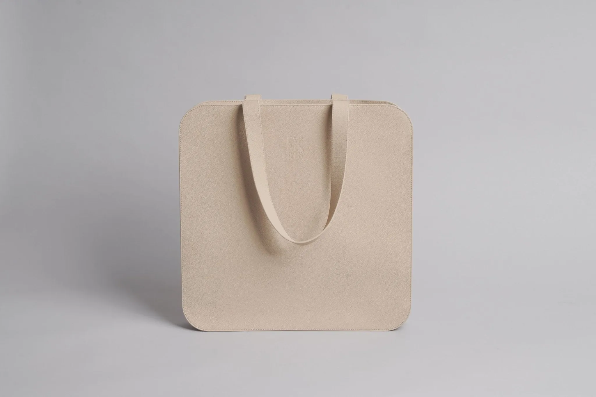 The 3L Laptop Tote Bag