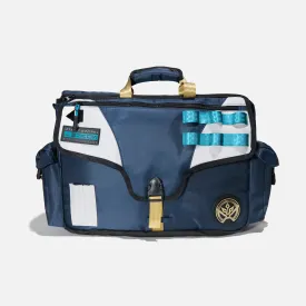 Thrawn Commuter Bag