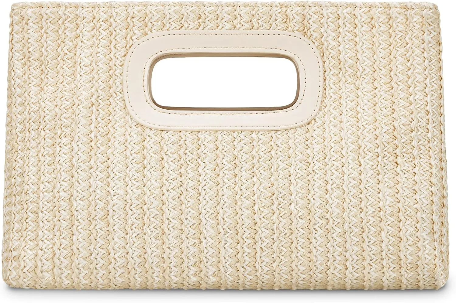 Top Handle Clutch Handbags for Women, Evening Handbag Shoulder Crossbody Purse with Gold Chain