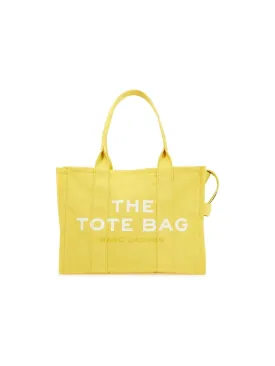 Tote Bag Canvas