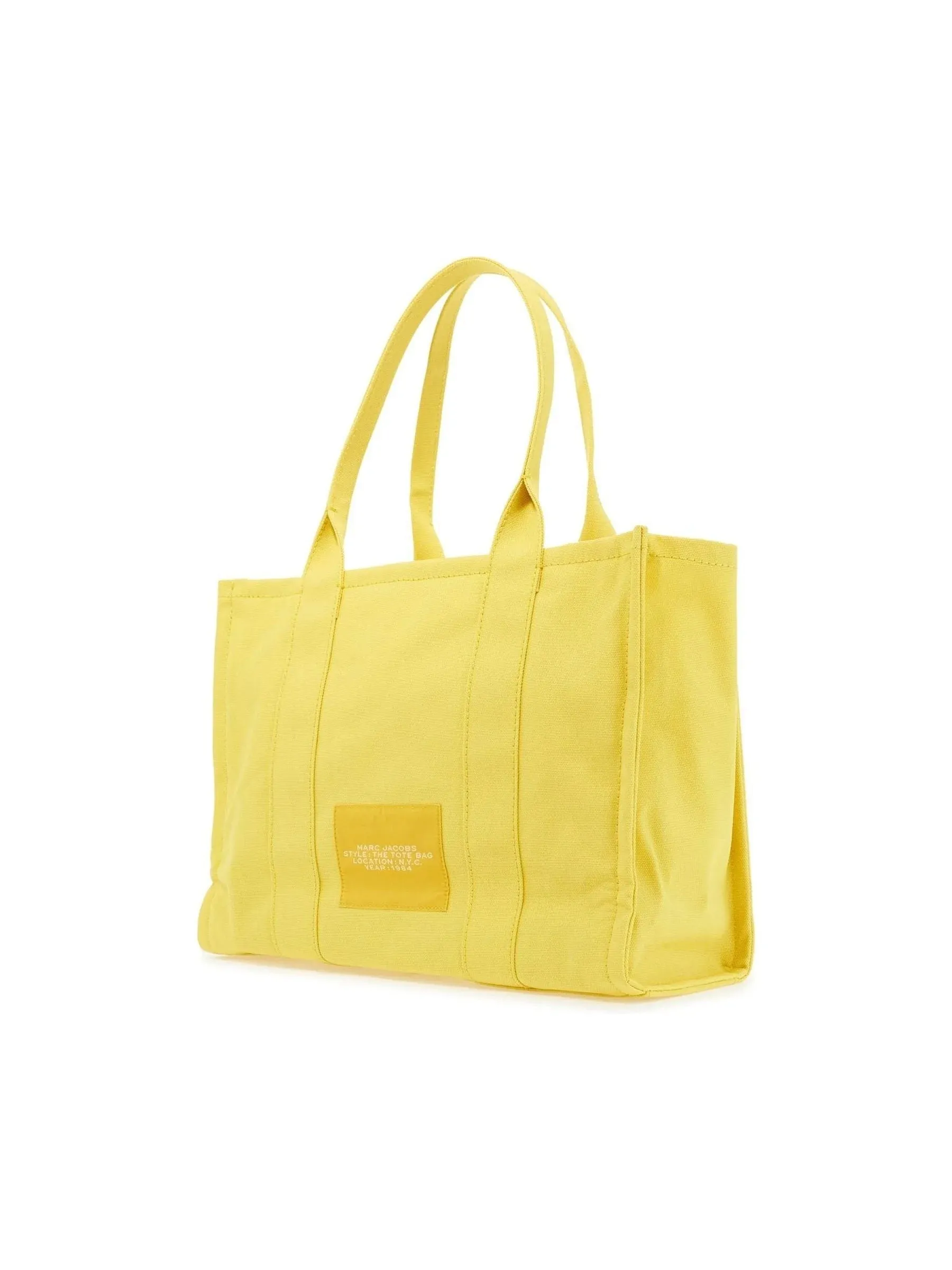 Tote Bag Canvas