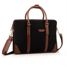 URBAN Messenger Bag