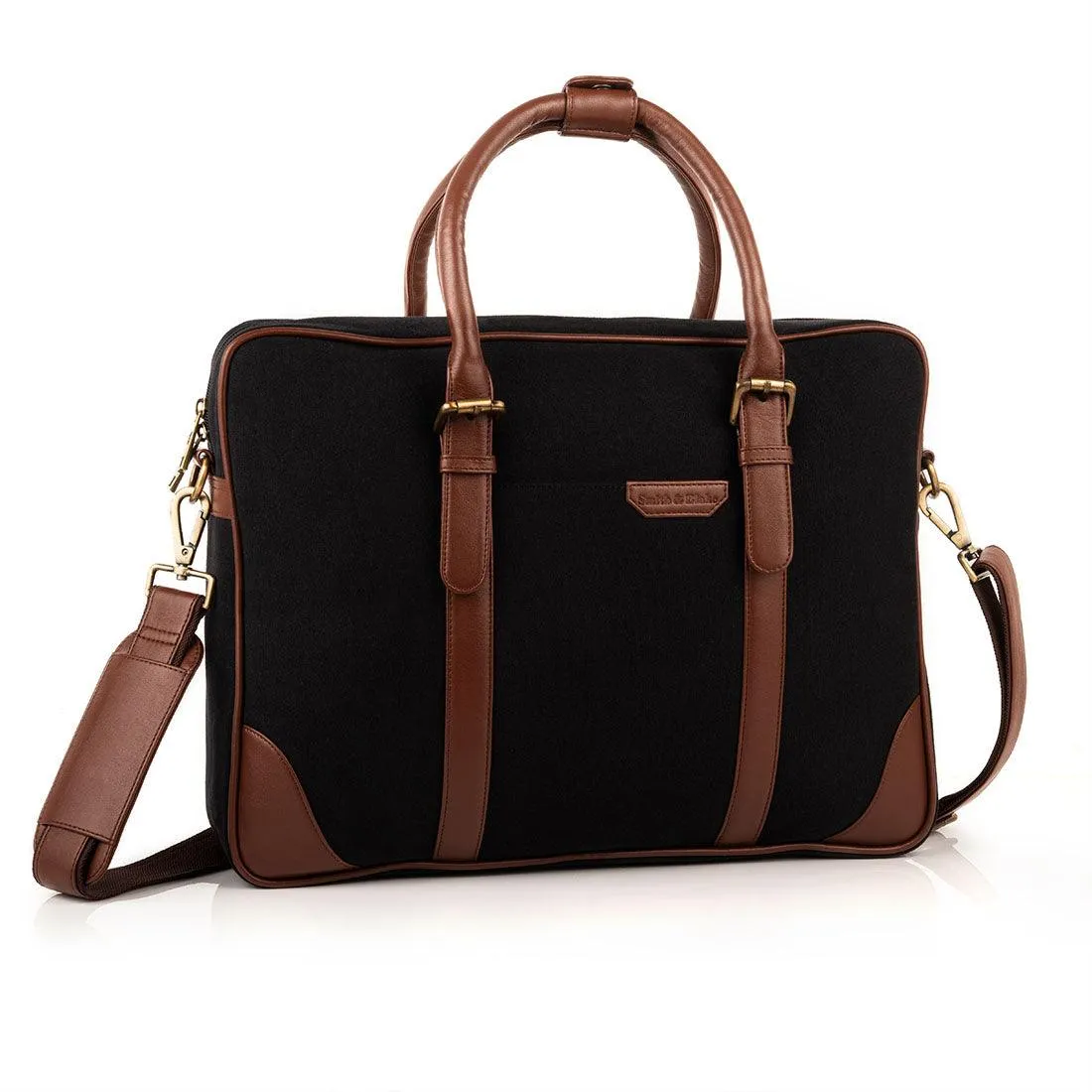 URBAN Messenger Bag