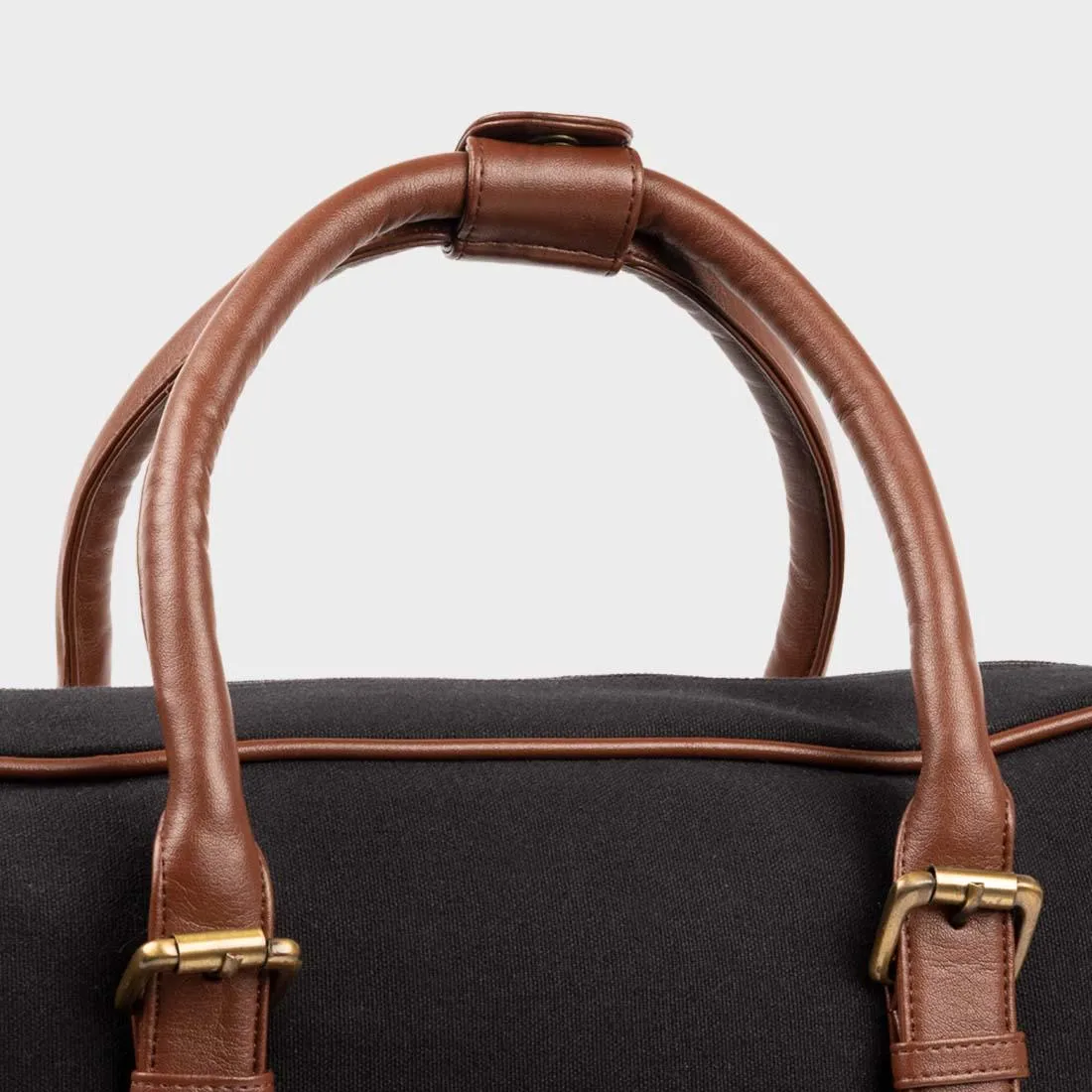 URBAN Messenger Bag